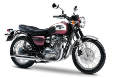W800