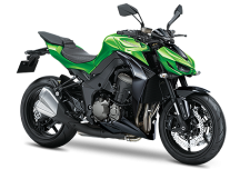 Z1000
