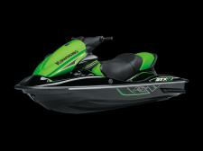 STX-15F