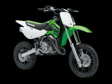 KX65