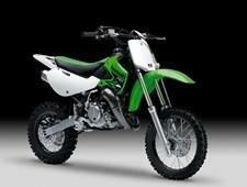 KX65