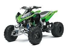 KFX450R