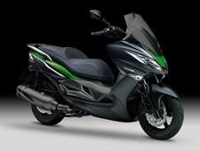 J300 Special Edition (2014)