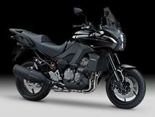 Versys 1000 (2014)