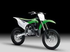 KX85-II