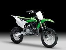 KX85-I 