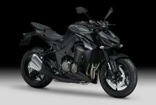 Z1000 (2014)