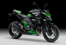 Z800 (2014)