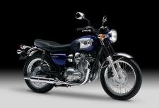 W800 (2014)