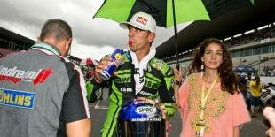 Софуоглу и Форет остаются в Kawasaki в 2013 году!